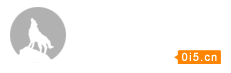 㡞⡵葶﹖䝲୷桖१魎